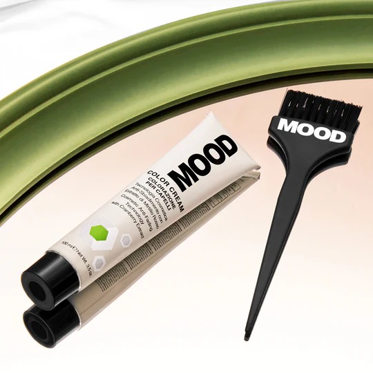 Color Cream - Imagen 5