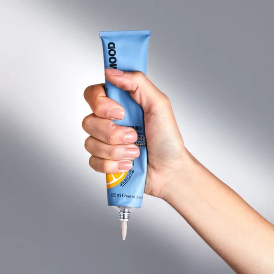 Demi Double - Imagen 5