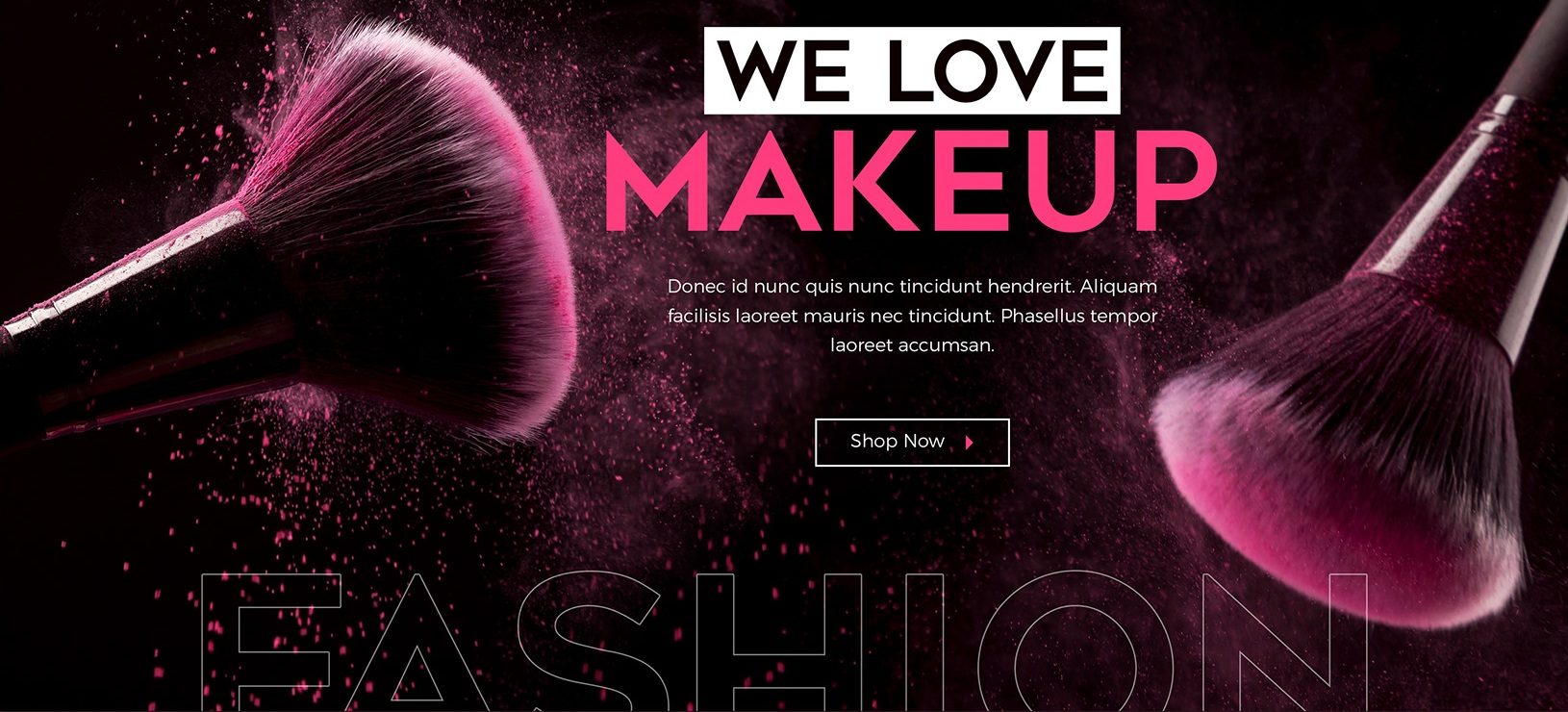 d083f2119134891.60975e5f1afb3